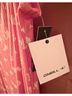 O'Neill Casual Dress Size M - photo 3
