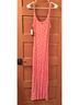 O'Neill Casual Dress Size M - photo 4