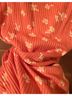 O'Neill Casual Dress Size M - photo 10