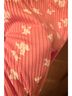 O'Neill Casual Dress Size M - photo 9