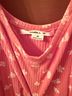 O'Neill Casual Dress Size M - photo 8