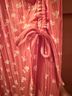O'Neill Casual Dress Size M - photo 11