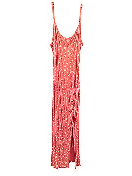 O'Neill Casual Dress (view 2)