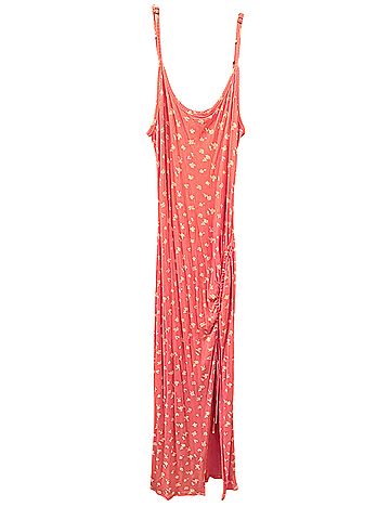 O'Neill Casual Dress (view 2)
