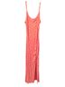 O'Neill Casual Dress Size M - photo 2