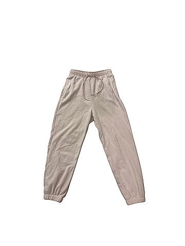 Nike Sweatpants (view 1)