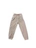 Nike White Sweatpants Size S - photo 1