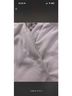Nike White Sweatpants Size S - photo 5