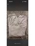 Nike White Sweatpants Size S - photo 6