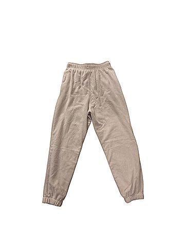Nike Sweatpants (view 2)
