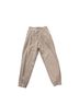 Nike White Sweatpants Size S - photo 2