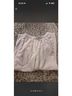 Nike White Sweatpants Size S - photo 4