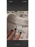 Nike White Sweatpants Size S - photo 3