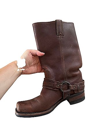 FRYE Boots (view 2)