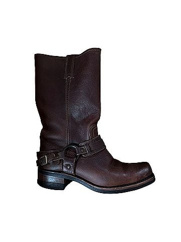 FRYE Boots (view 1)