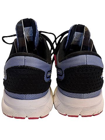 Brooks Trace Sneakers (view 2)