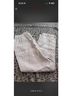 Saks Fifth Avenue White Linen Pants Size XL - photo 5