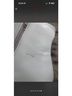 Chinese Laundry White Ankle Boots Size 9 - photo 6