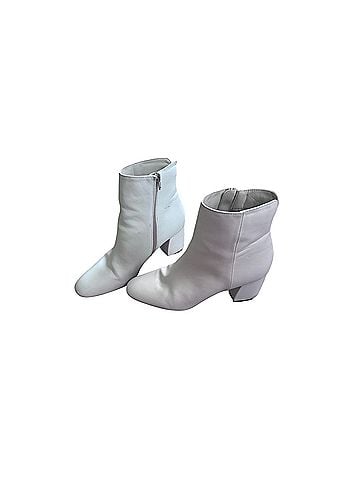Chinese Laundry Ankle Boots (view 1)