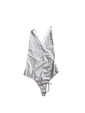 Intimately by Free People Bodysuit (view 1)