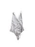 Intimately by Free People White Bodysuit Size L - photo 1
