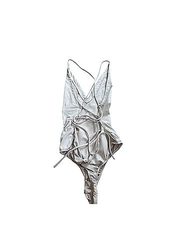 Intimately by Free People Bodysuit (view 2)