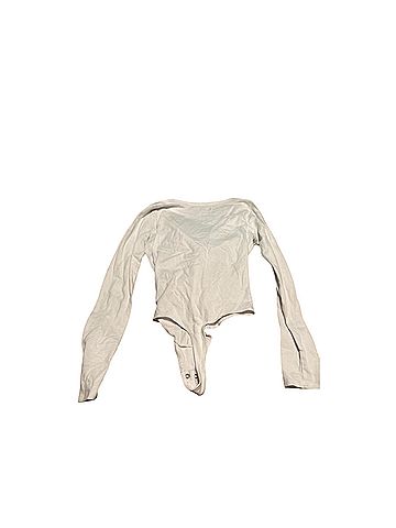 Abercrombie & Fitch Bodysuit (view 2)