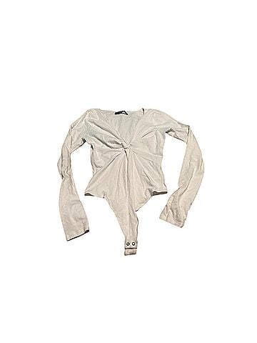 Abercrombie & Fitch Bodysuit (view 1)