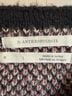 Anthropologie Pullover Sweater Size M - photo 3