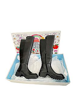 Jeffrey Campbell Boots