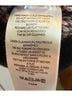 Anthropologie Pullover Sweater Size M - photo 4