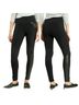 Athleta Luxe Ponte Leggings - photo 1