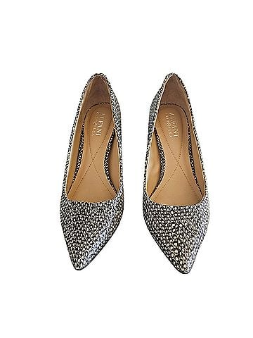 Alfani Heels (view 1)