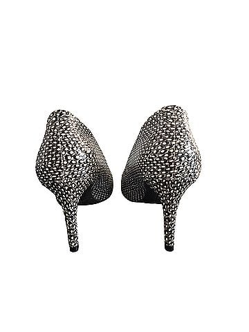 Alfani Heels (view 2)