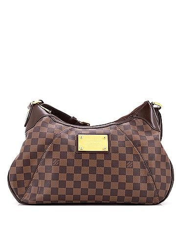 Louis Vuitton Thames Handbag Damier GM (view 1)