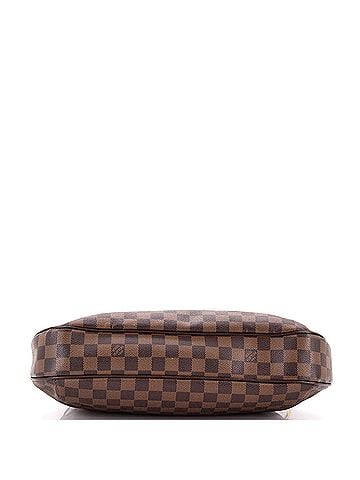 Louis Vuitton Thames Handbag Damier GM (view 2)