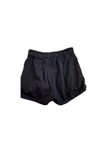 Billabong Shorts (view 2)