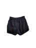 Billabong Black Shorts Size 24 - photo 2