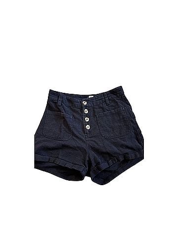 Billabong Shorts (view 1)