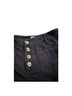 Billabong Black Shorts Size 24 - photo 4