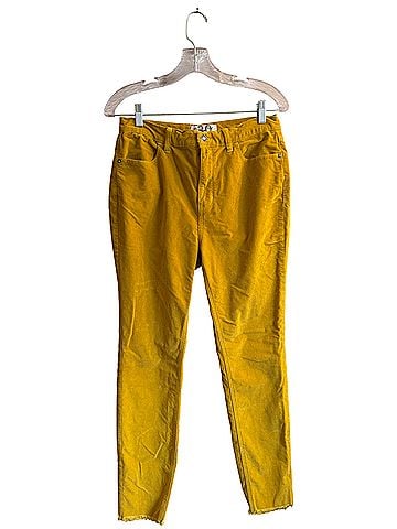 Free People Casual Pants (view 1)