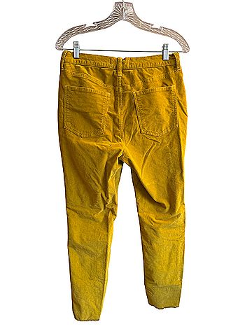 Free People Casual Pants (view 2)