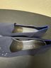 ROTHY'S Blue Flats Size 8 - photo 3