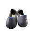 ROTHY'S Blue Flats Size 8 - photo 2