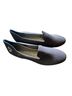 ROTHY'S Blue Flats Size 8 - photo 1