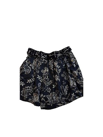 Angie Dressy Shorts (view 2)