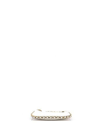Chanel CC Chain Around Hobo Quilted Lambskin (view 2)