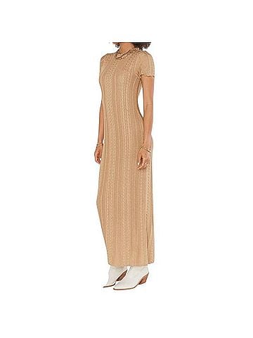 Show Me Your Mumu Valleta Casual Dress (view 1)