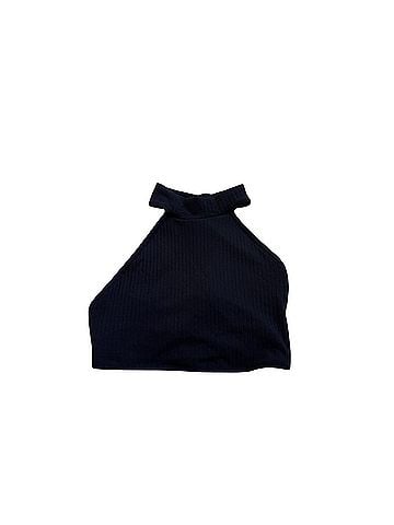 FP Movement Sleeveless Top (view 1)