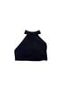 FP Movement Blue Sleeveless Top Size S - photo 1